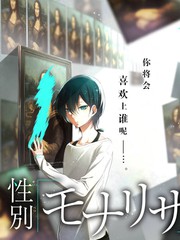 夜间高峰边缘节点调度的配图